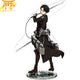 Levi Akrylfigur - Attack on Titan™