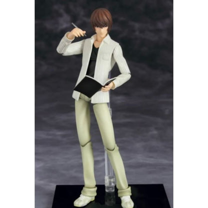 Light Yagami Figur – Death Note™