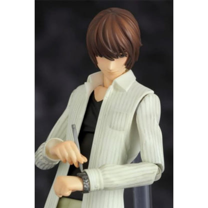 Light Yagami Figur – Death Note™