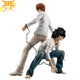 Light x L Figur - Death Note™