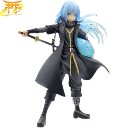 Limule Demonkungen Figur - That Time I Got Reincarnated as a Slime™