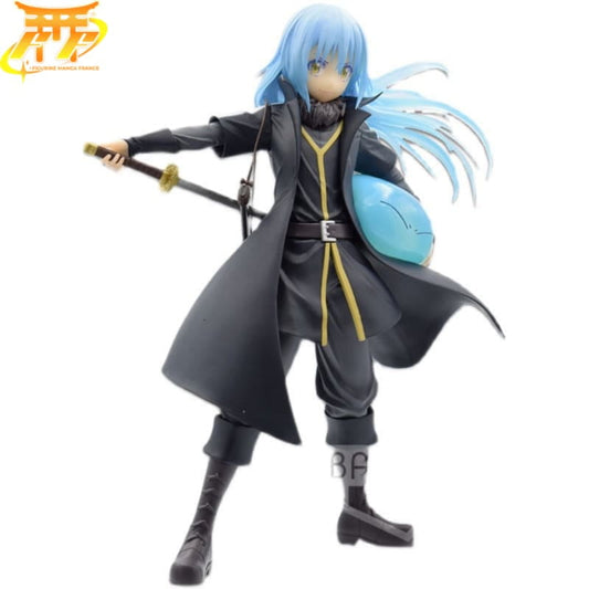 Limule Demonkungen Figur - That Time I Got Reincarnated as a Slime™