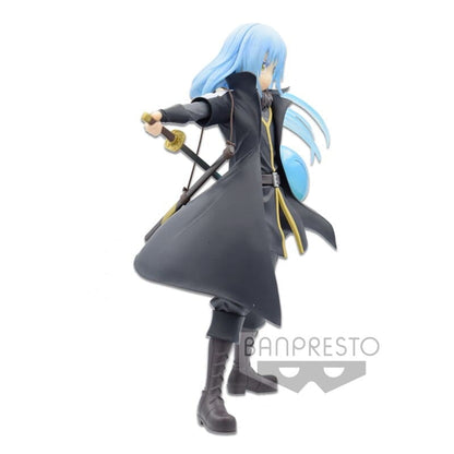 Limule Demonkungen Figur - That Time I Got Reincarnated as a Slime™