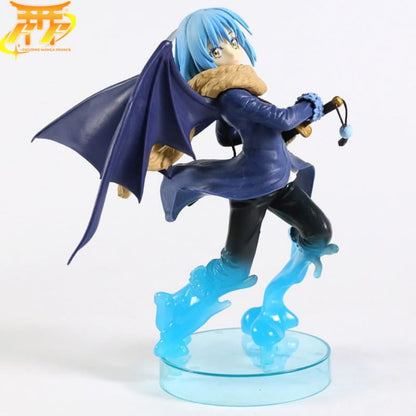 Limule Drak Figur - That Time I Got Reincarnated as a Slime™