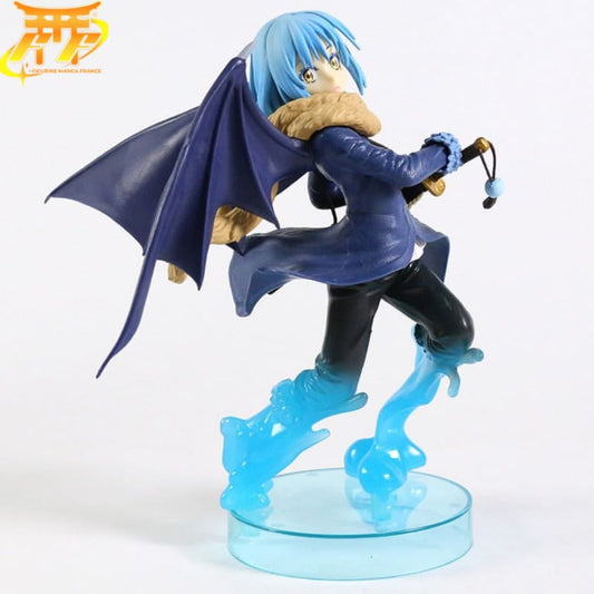 Limule Drak Figur - That Time I Got Reincarnated as a Slime™