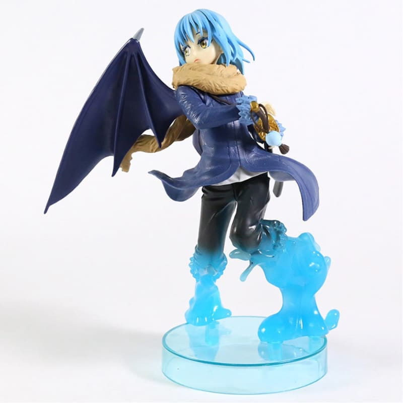 Limule Drak Figur - That Time I Got Reincarnated as a Slime™