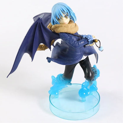 Limule Drak Figur - That Time I Got Reincarnated as a Slime™