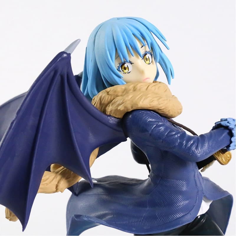 Limule Drak Figur - That Time I Got Reincarnated as a Slime™