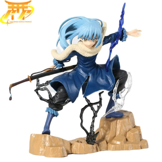 Limule Figur - That Time I Got Reincarnated as a Slime™