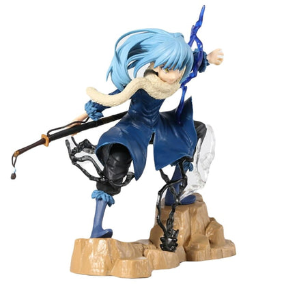 Limule Figur - That Time I Got Reincarnated as a Slime™