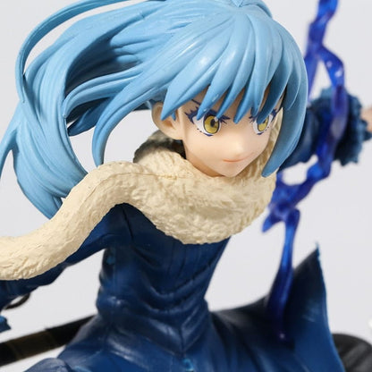 Limule Figur - That Time I Got Reincarnated as a Slime™