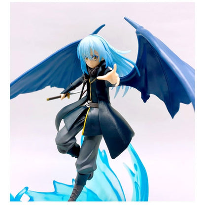 Limule Tempest 3D-lampa Figur - That Time I Got Reincarnated as a Slime™