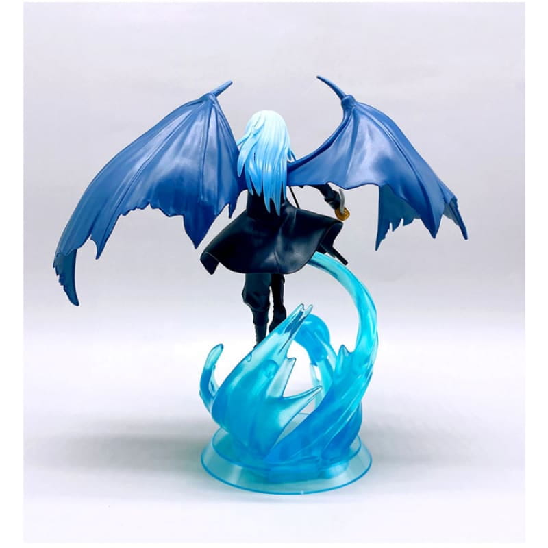 Limule Tempest 3D-lampa Figur - That Time I Got Reincarnated as a Slime™