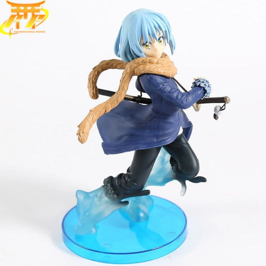 Limule Tempest Figur - That Time I Got Reincarnated as a Slime™