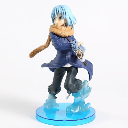 Limule Tempest Figur - That Time I Got Reincarnated as a Slime™