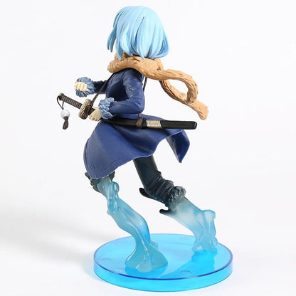 Limule Tempest Figur - That Time I Got Reincarnated as a Slime™