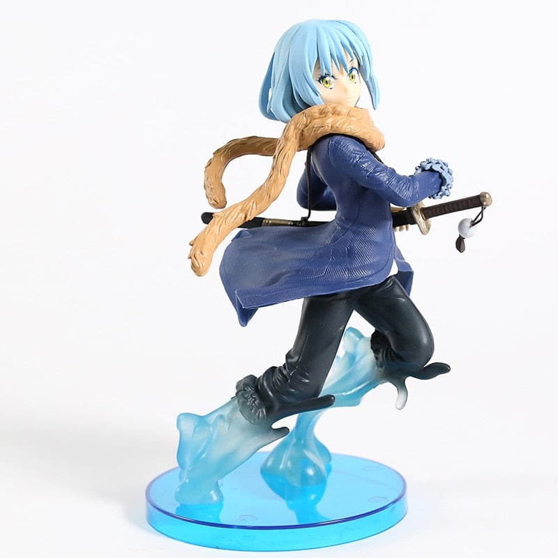 Limule Tempest Figur - That Time I Got Reincarnated as a Slime™