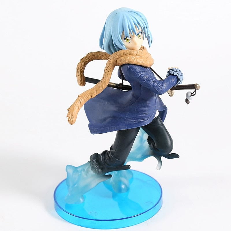 Limule Tempest Figur - That Time I Got Reincarnated as a Slime™