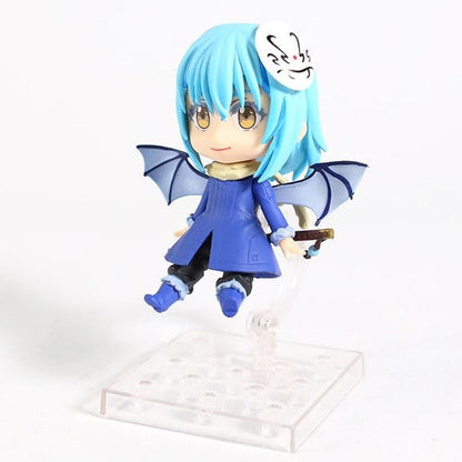Limule Tempest Nendoroid Figur - That Time I Got Reincarnated as a Slime™