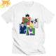 Link T-shirt - Hunter x Hunter™