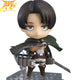 Livail Nendoroid Figur - Attack on Titan™