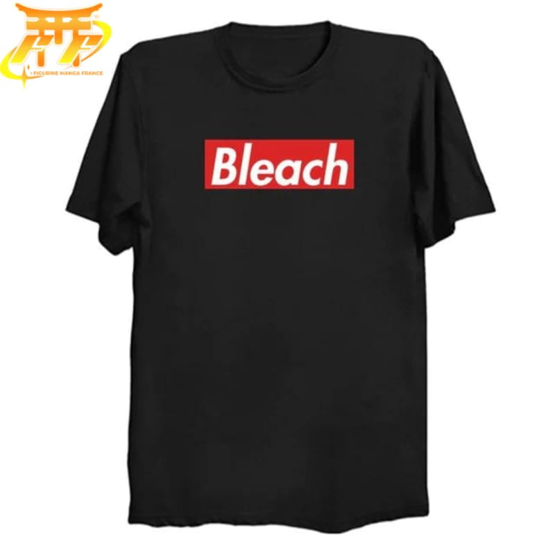 Logo T-shirt - Bleach™