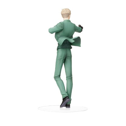 Loid Forger-figur ”Twilight” – Spy x Family™