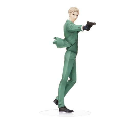 Loid Forger-figur ”Twilight” – Spy x Family™