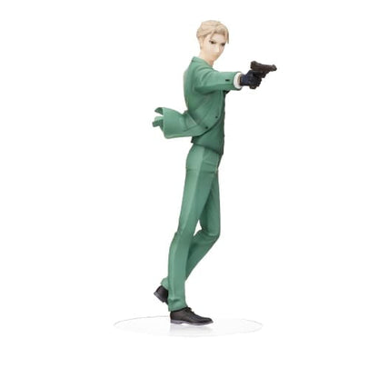 Loid Forger-figur ”Twilight” – Spy x Family™