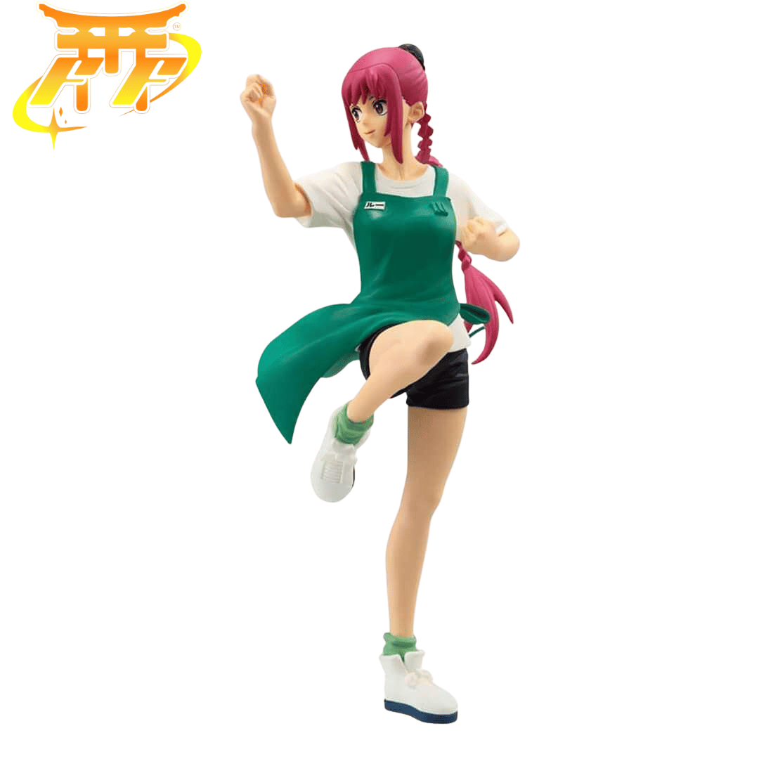 Lu Shaotang Figur – Sakamoto Days™