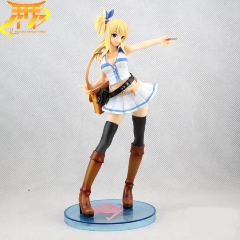 Lucy Heartfilia Figur – Fairy Tail™