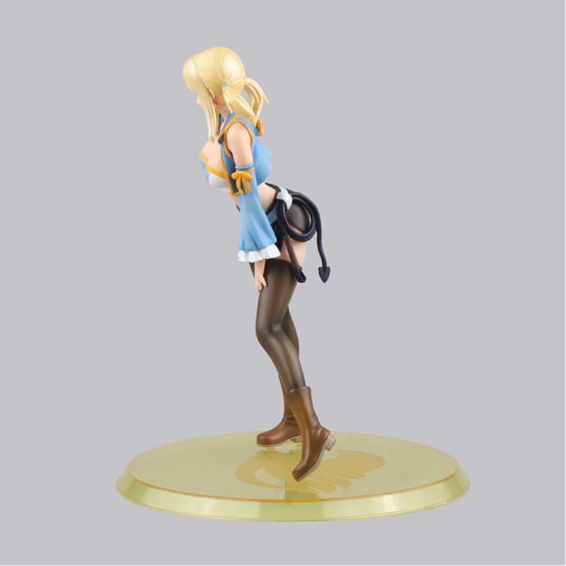 Lucy Heartfilia Figur – Fairy Tail™