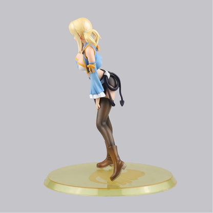 Lucy Heartfilia Figur – Fairy Tail™