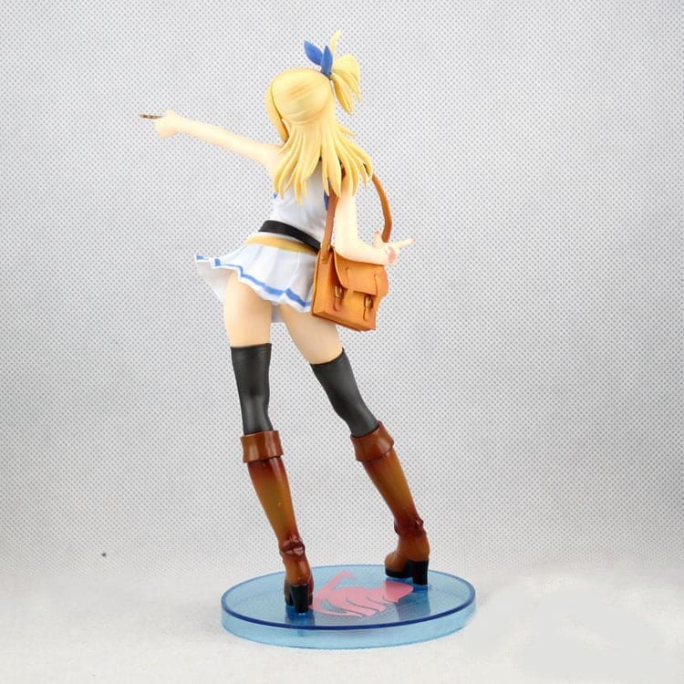 Lucy Heartfilia Figur – Fairy Tail™