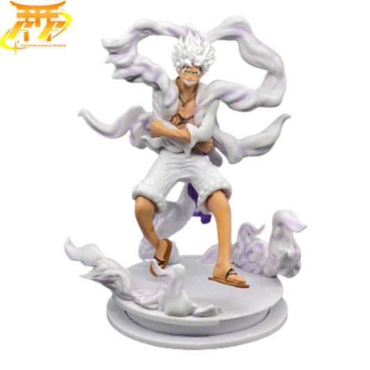 Luffy Joy Boy figur - One Piece™