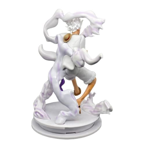 Luffy Joy Boy figur - One Piece™
