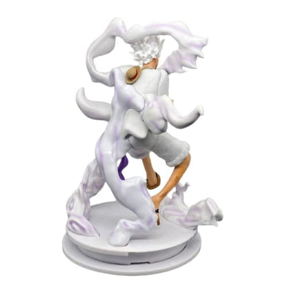 Luffy Joy Boy figur - One Piece™