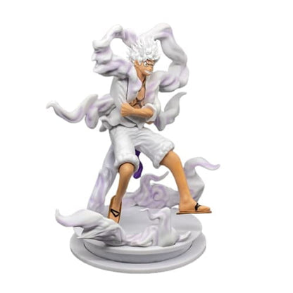 Luffy Joy Boy figur - One Piece™