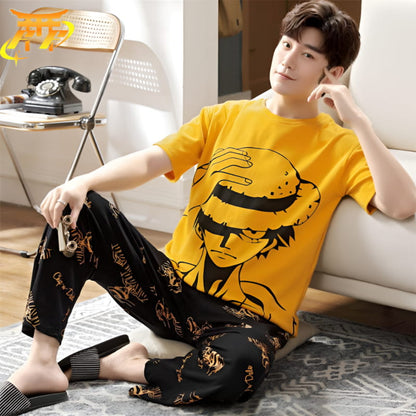 Luffy Pyjamas – One Piece™