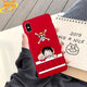 Luffy iPhone-skal – One Piece™