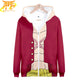 Luffy 