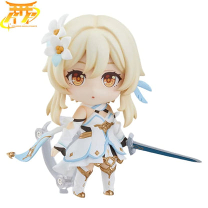Lumine Nendoroid Figur - Genshin Impact™