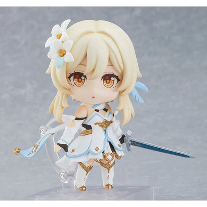 Lumine Nendoroid Figur - Genshin Impact™