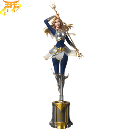 Lux Figur – Arcane™