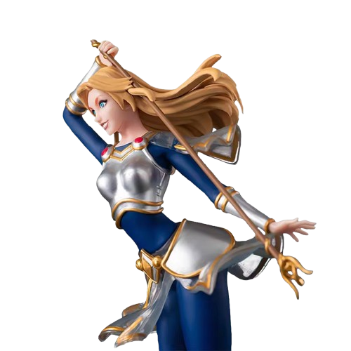 Lux Figur – Arcane™