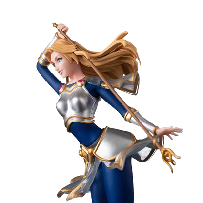 Lux Figur – Arcane™