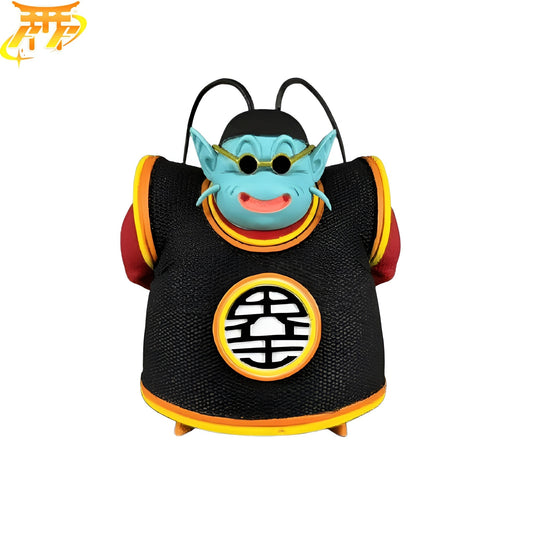 Mäster Kaio Figur – Dragon Ball Z™