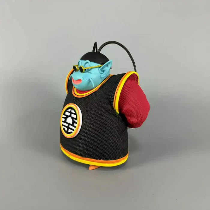 Mäster Kaio Figur – Dragon Ball Z™