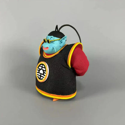 Mäster Kaio Figur – Dragon Ball Z™