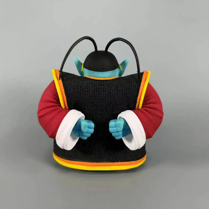 Mäster Kaio Figur – Dragon Ball Z™